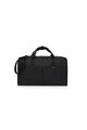 Travel Essential Foldable Duffle Antm + Memory Foam C.Gel
            Pillow