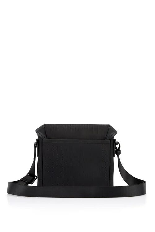 Underscore Backpack 15.6" + Crossbody bag