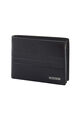 SPECTROLITE SLG B 7CCVFLC2CW