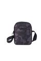Pro-Dlx 6 Backpack 15.6" EXP + Crossover M 9.7"