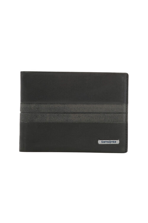 SPECTROLITE SLG B 8 CC2 C