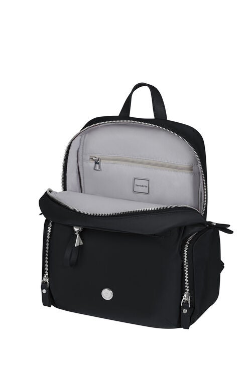 Karissa Evo Daily Backpack + Varena 2 Way + Crossbody bag