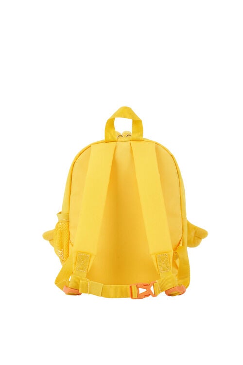 Sammies Dream Spinner 45/16 Ducky Antm + Backpack M Ducky
            Antm