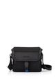 Underscore Backpack 15.6" + Crossbody bag