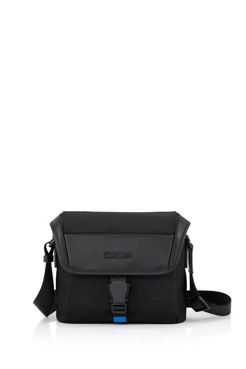 Underscore Backpack 15.6" + Crossbody bag