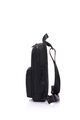 Lyndon Rectangle Backpack 16"6 + Sling Bag