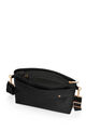 Valerie Shoulder bag S + Tote + 14.1" W Zipper