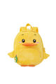Sammies Dream Spinner 45/16 Ducky Antm + Backpack M Ducky
            Antm