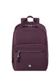 Karissa Evo Slim Backpack 14.1" + Shoulder Back 2 Comp