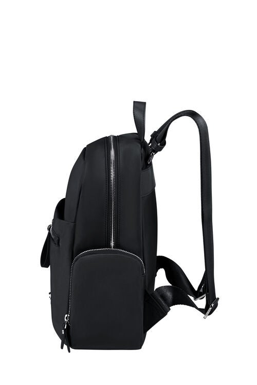 Karissa Evo Daily Backpack + Varena 2 Way + Crossbody bag