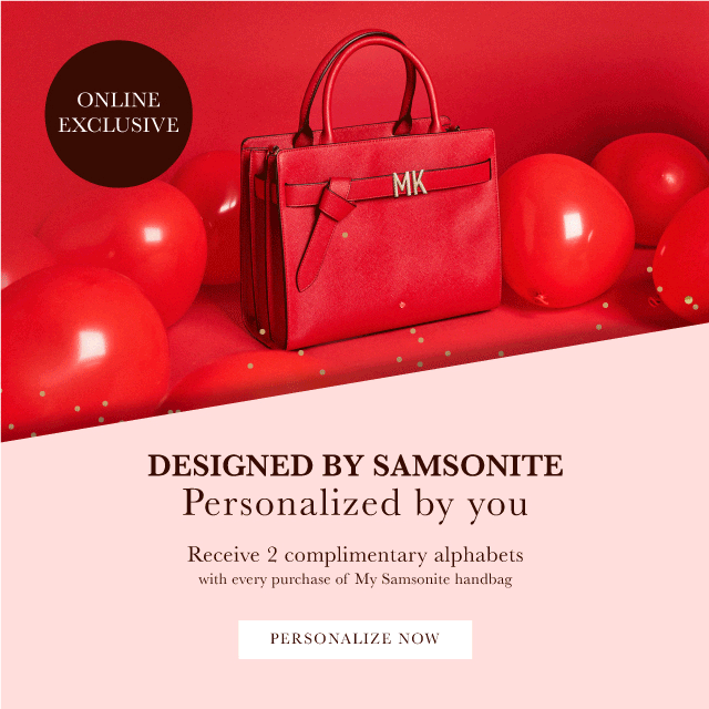 Luggage Suitcases Backpacks Samsonite Sg