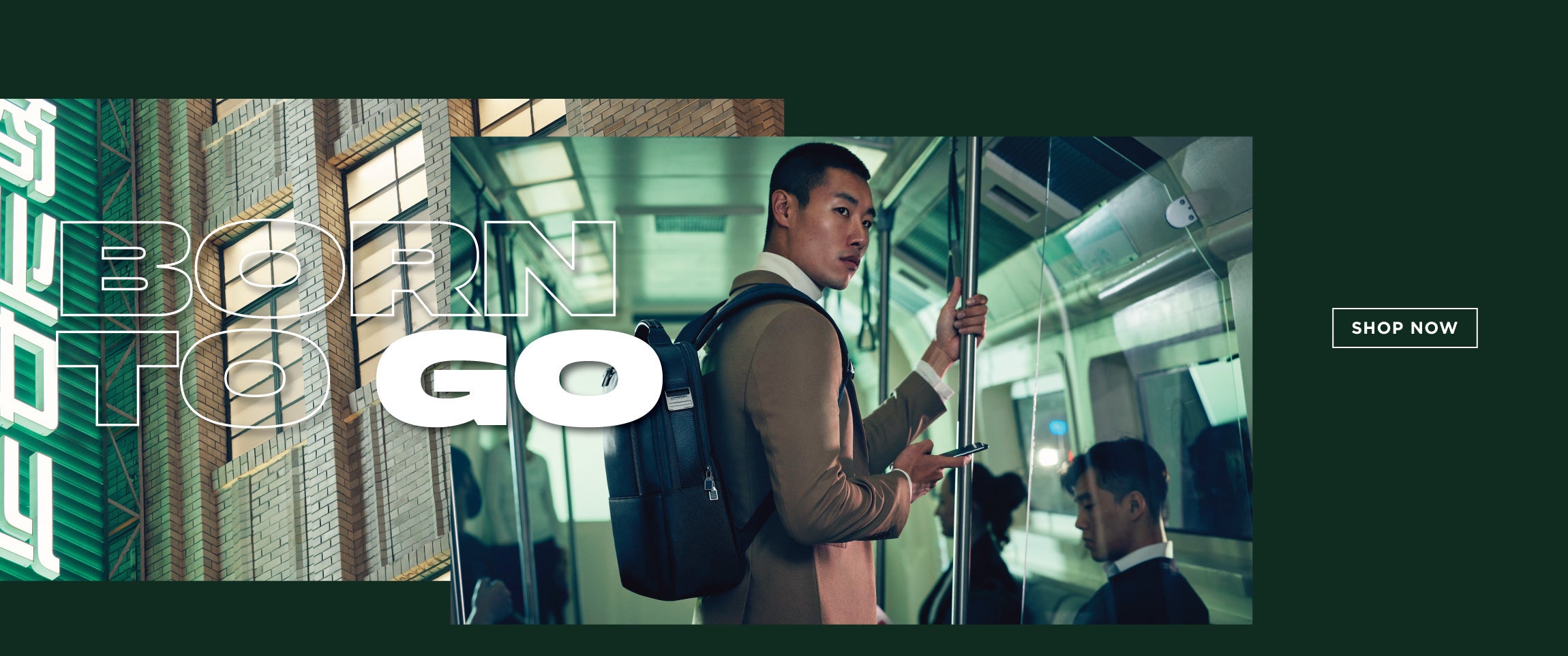 Samsonite Singapore Luggage, Suitcases, Backpacks