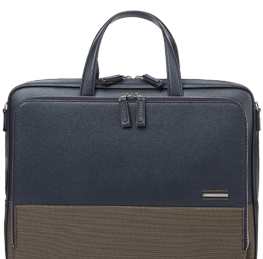 Samsonite Red | Samsonite Singapore