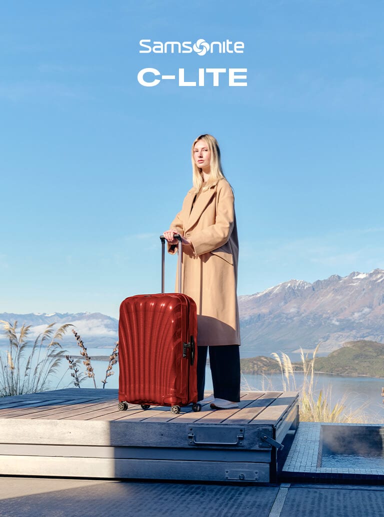 C-LITE