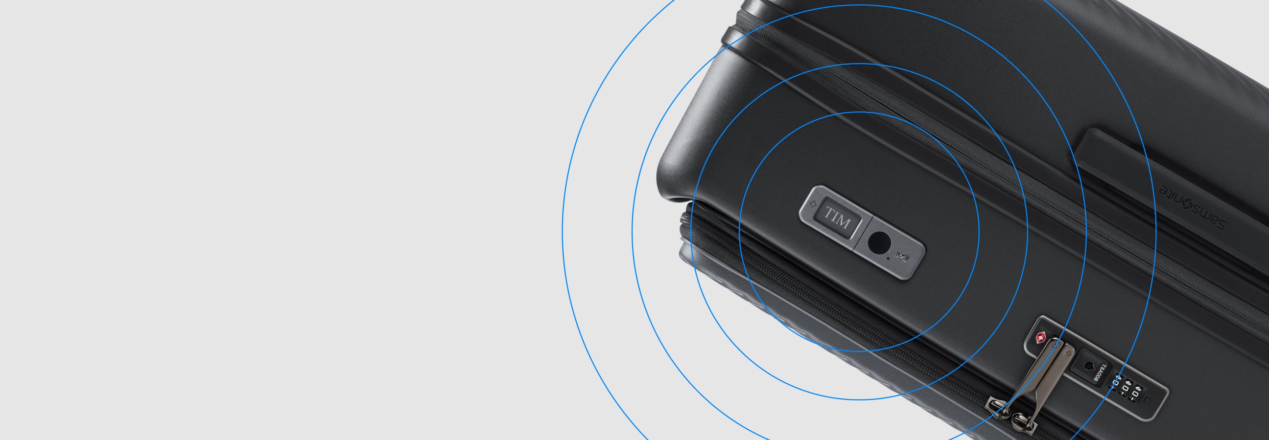 ZIPPRIX FT WITH Waypoint™