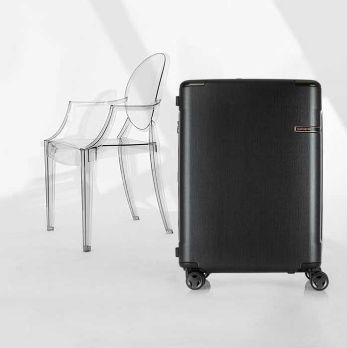 Samsonite Singapore Luggage, Suitcases, Backpacks