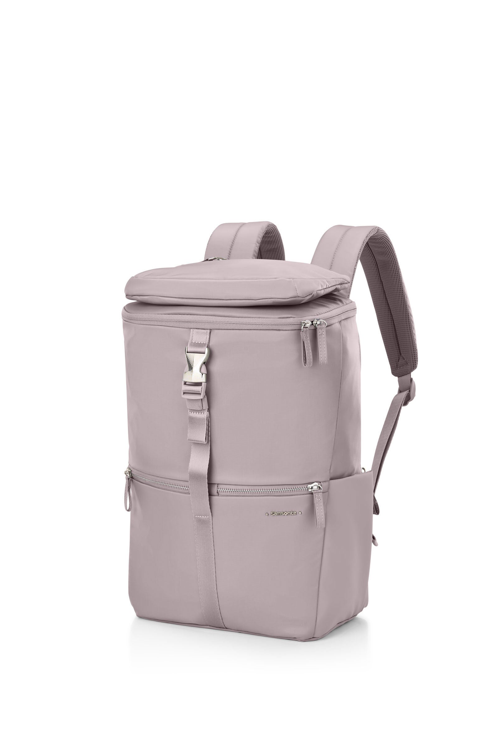 Samsonite Upscape spinner 68/25 EXP