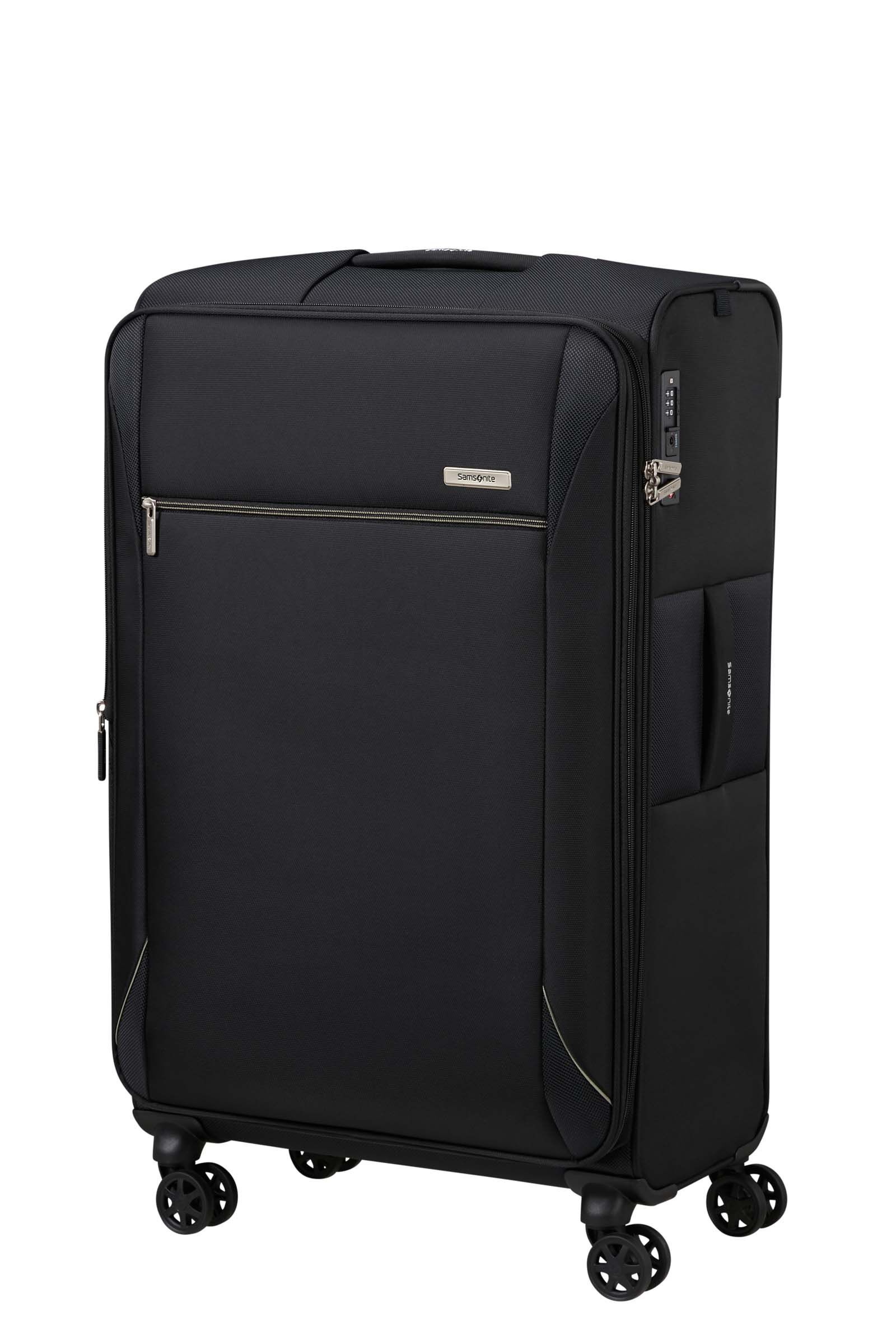 Samsonite Upscape spinner 68/25 EXP