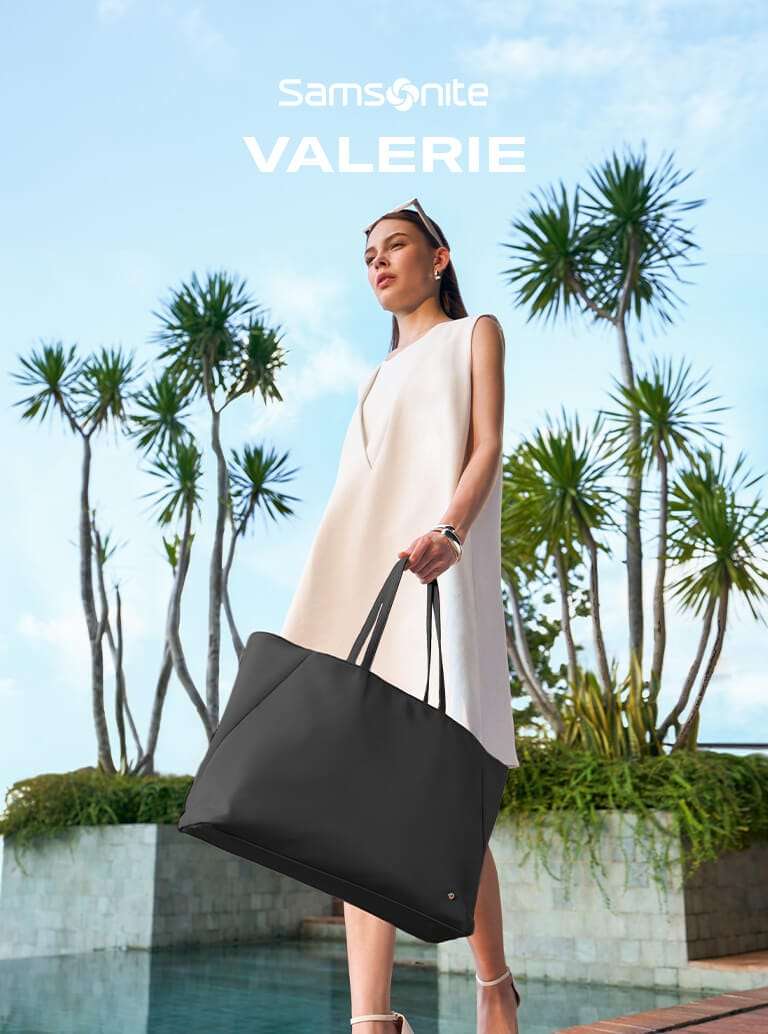 valerie