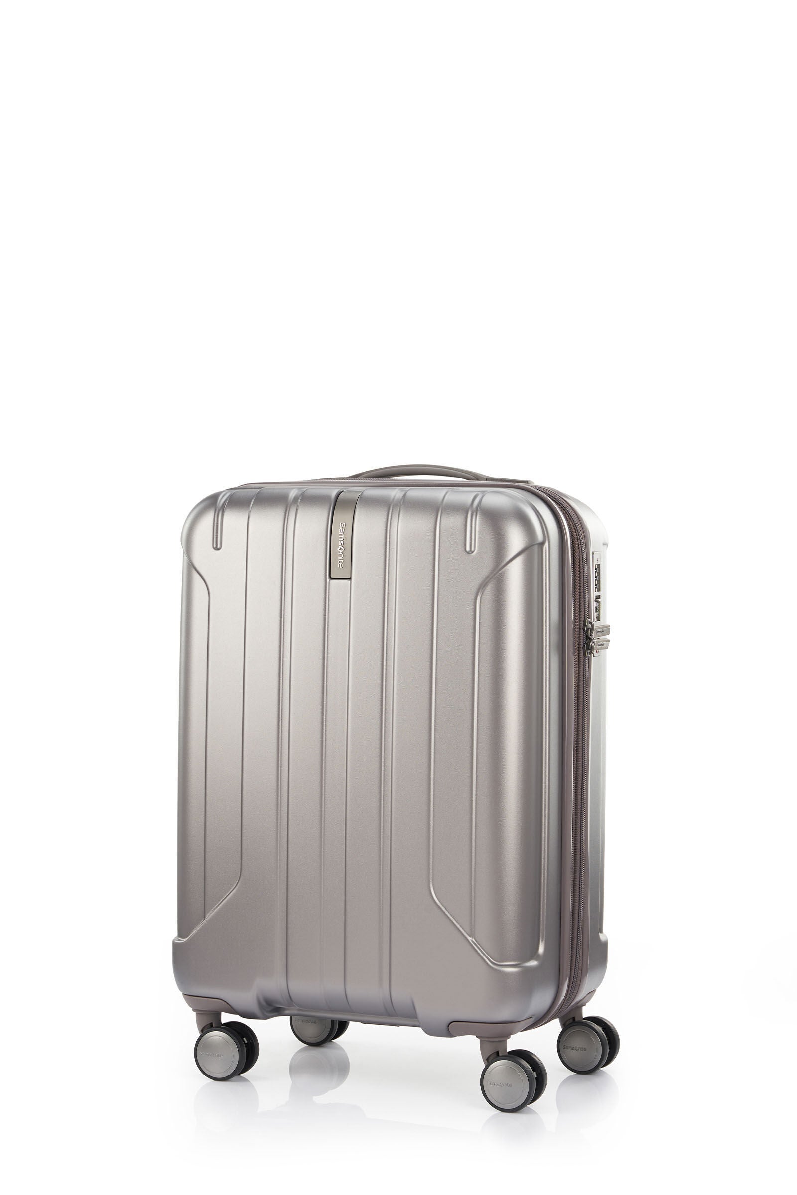 Samsonite Evosight backpack 15.6 inch