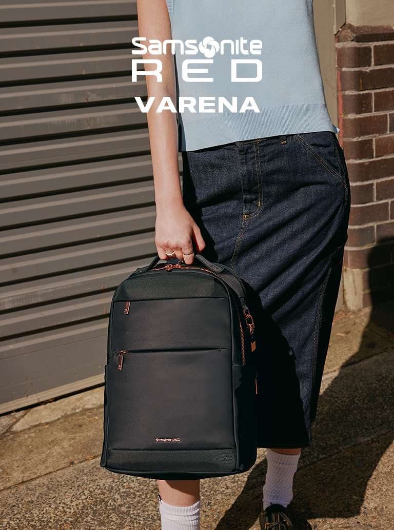 karissa-backpack.jpg