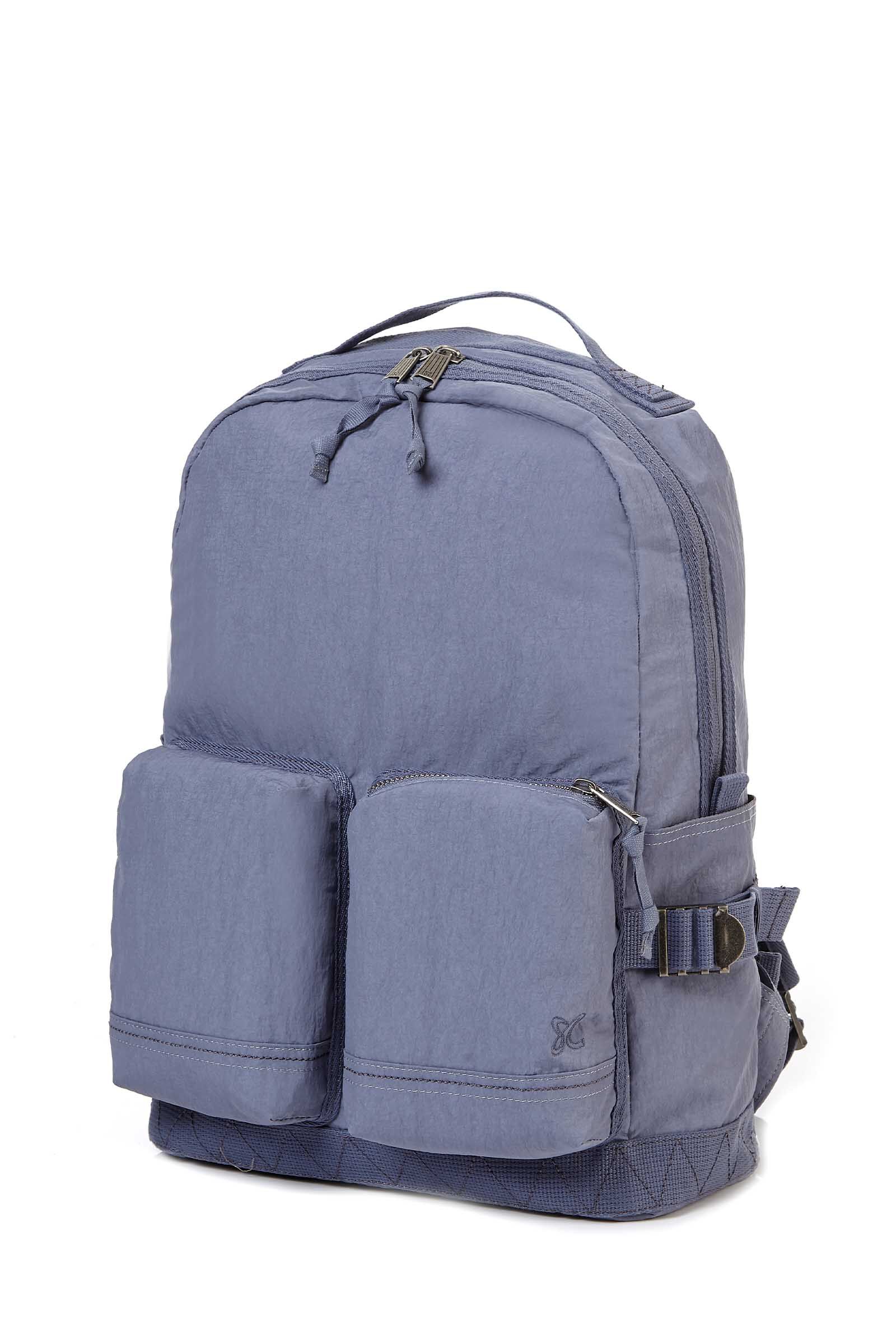 Samsonite Upscape spinner 68/25 EXP