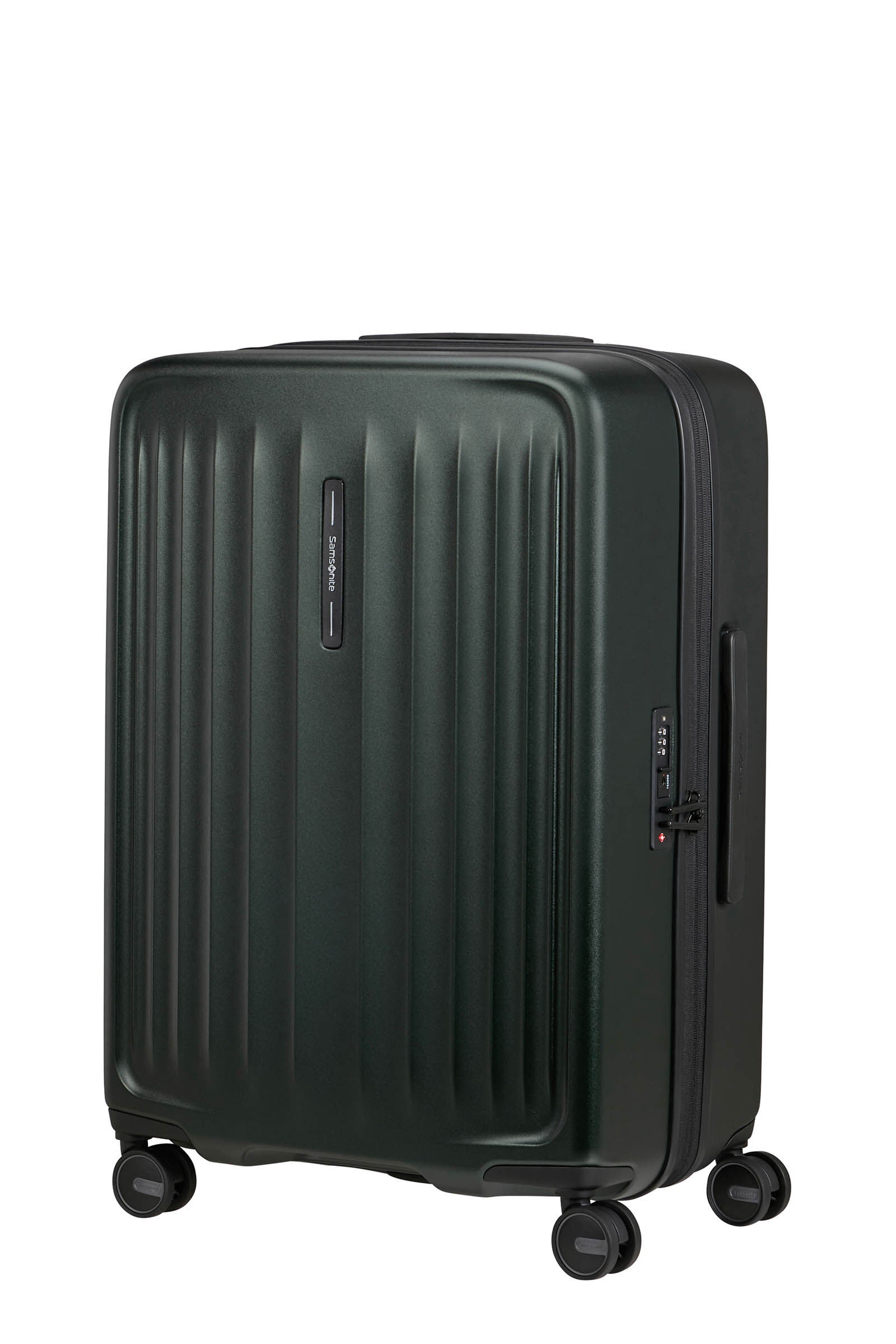 Samsonite FYRM spinner 67/24 EXP