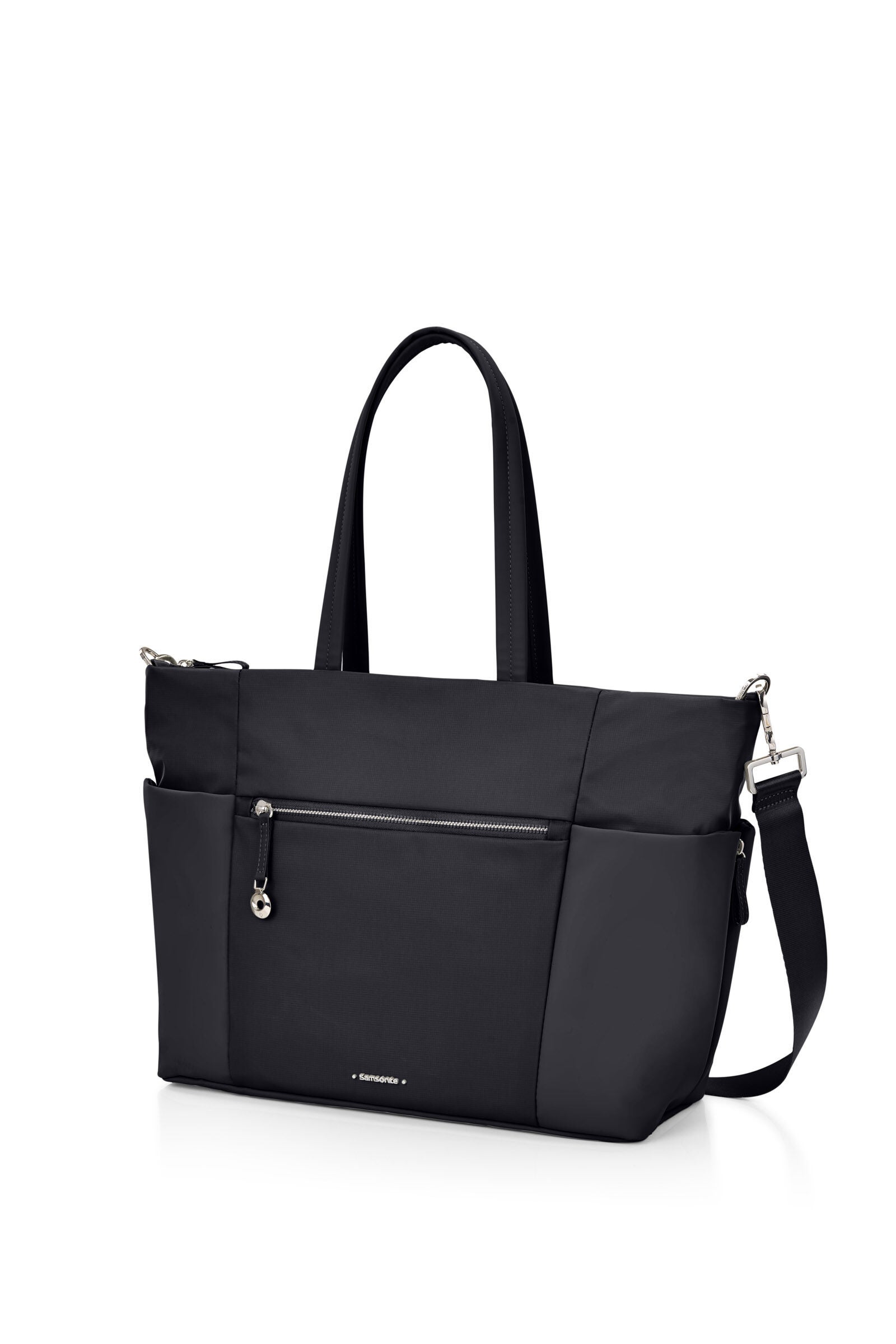 Samsonite FYRM spinner 67/24 EXP