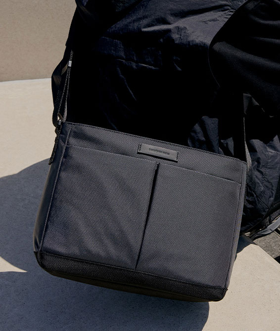 Bags