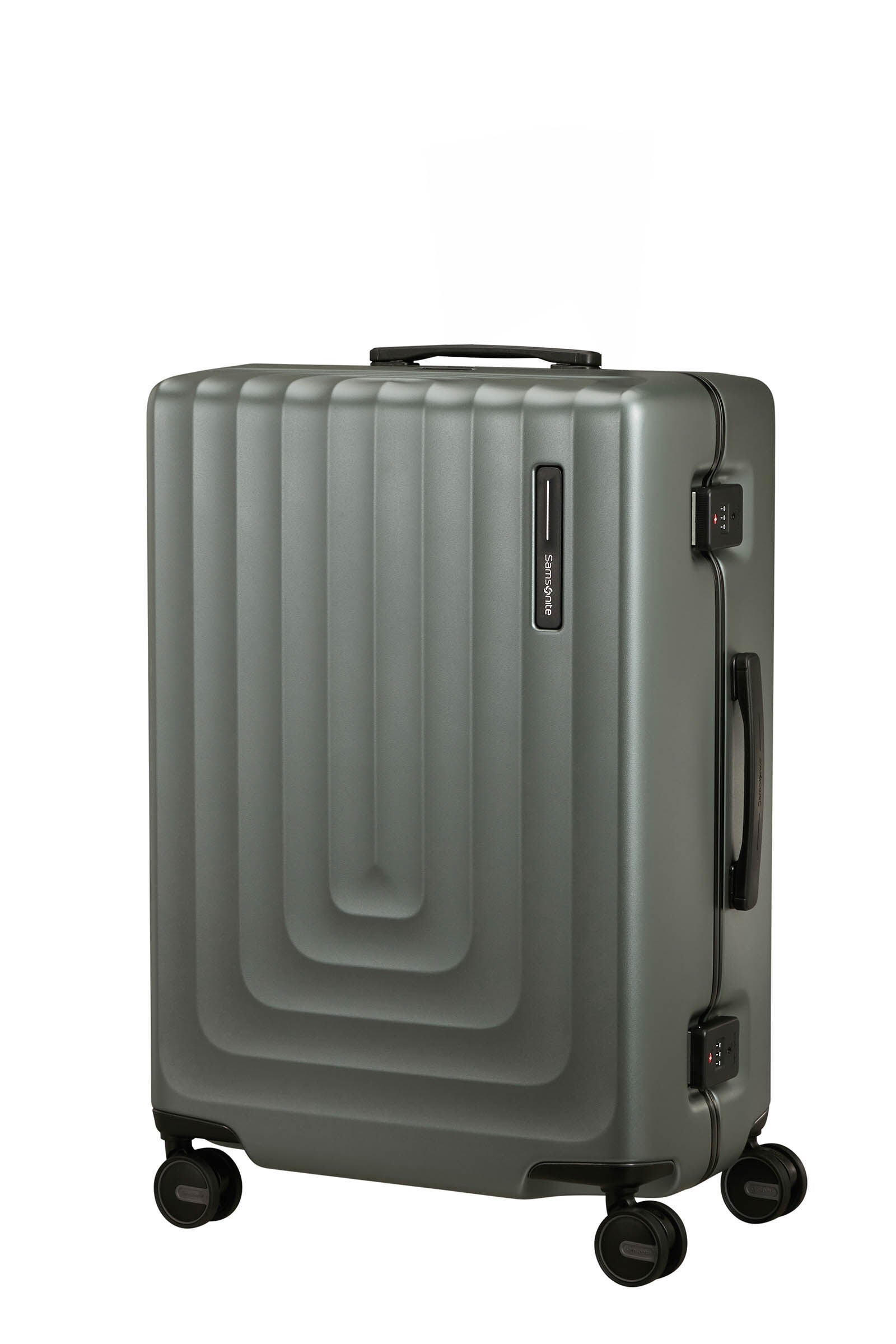 Samsonite Upscape spinner 68/25 EXP