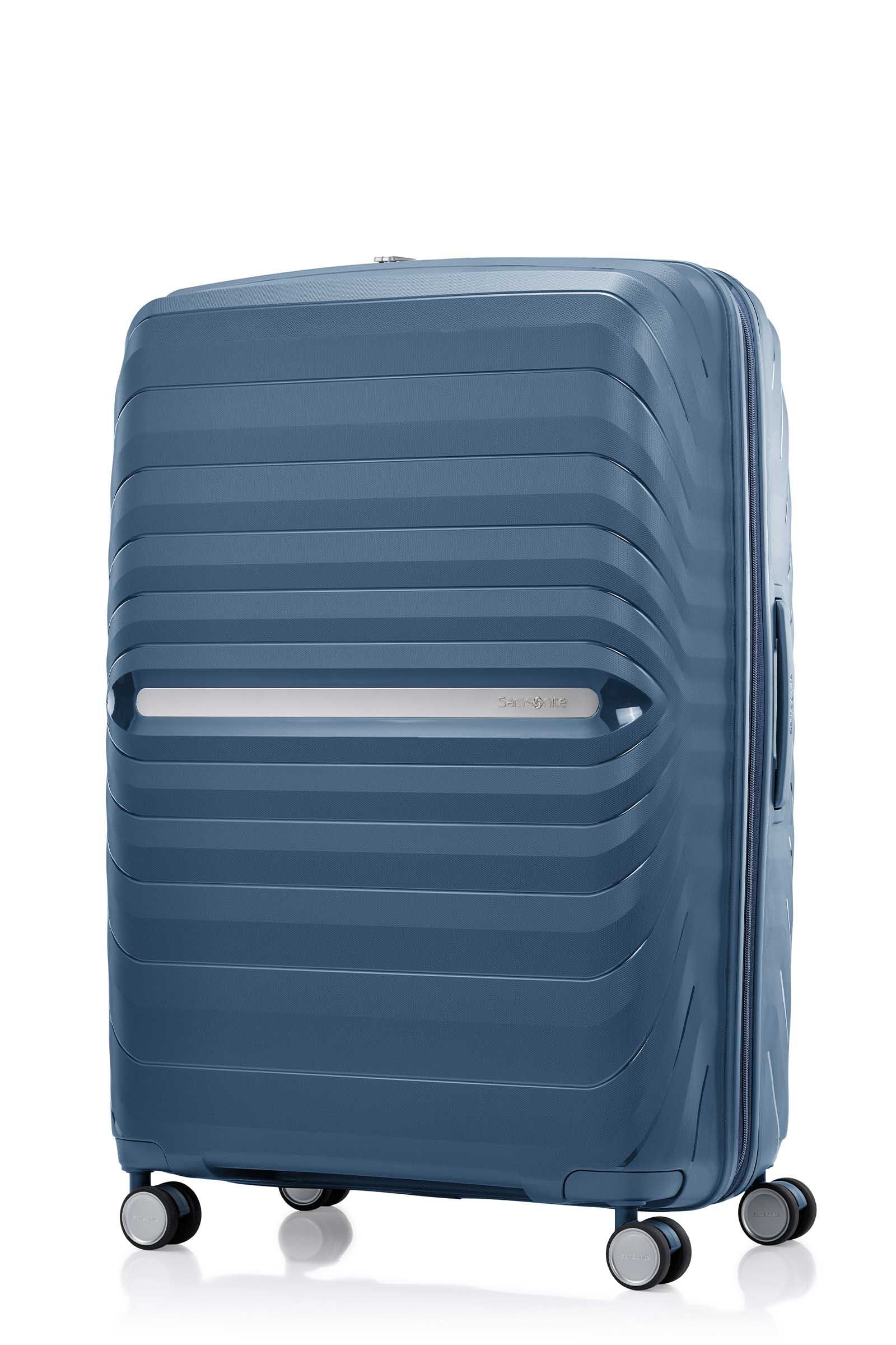 Samsonite Underscore flap backpack 15.6 inch