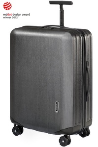 Luggage Samsonite Sg