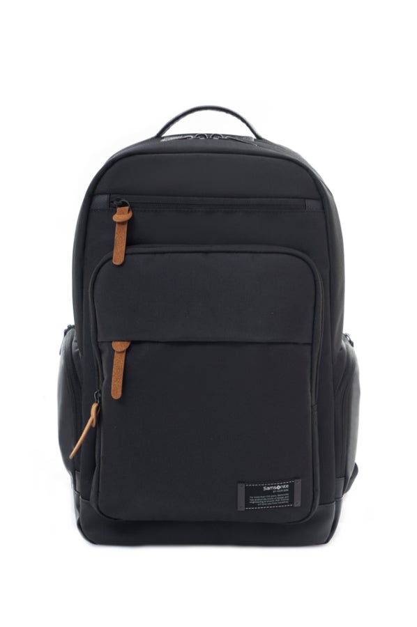 Samsonite Laptop Backpack Singapore IUCN Water