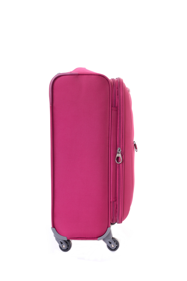 samsonite populite spinner