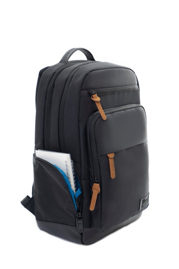 samsonite garde
