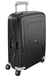 All Luggage Suitcases Samsonite Sg