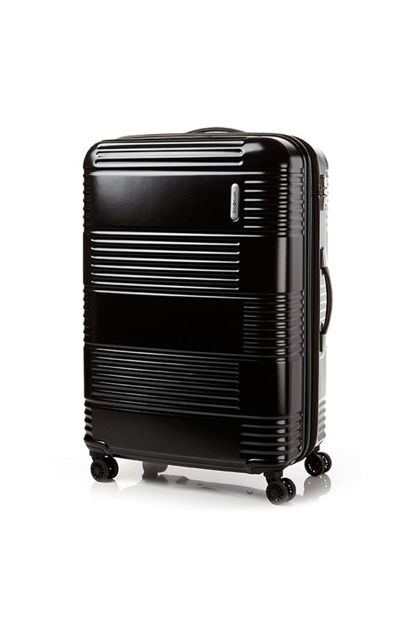 samsonite spinner 29 inch