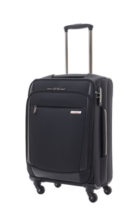 All Luggage Suitcases Samsonite Sg