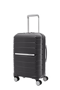 myer samsonite octolite