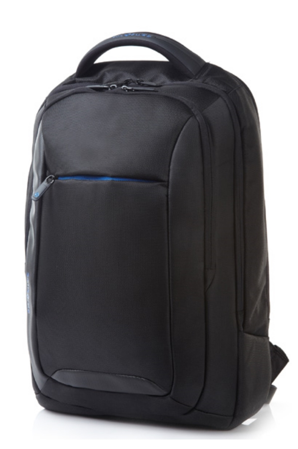 Samsonite Ikonn Laptop Backpack II - Samsonite SG