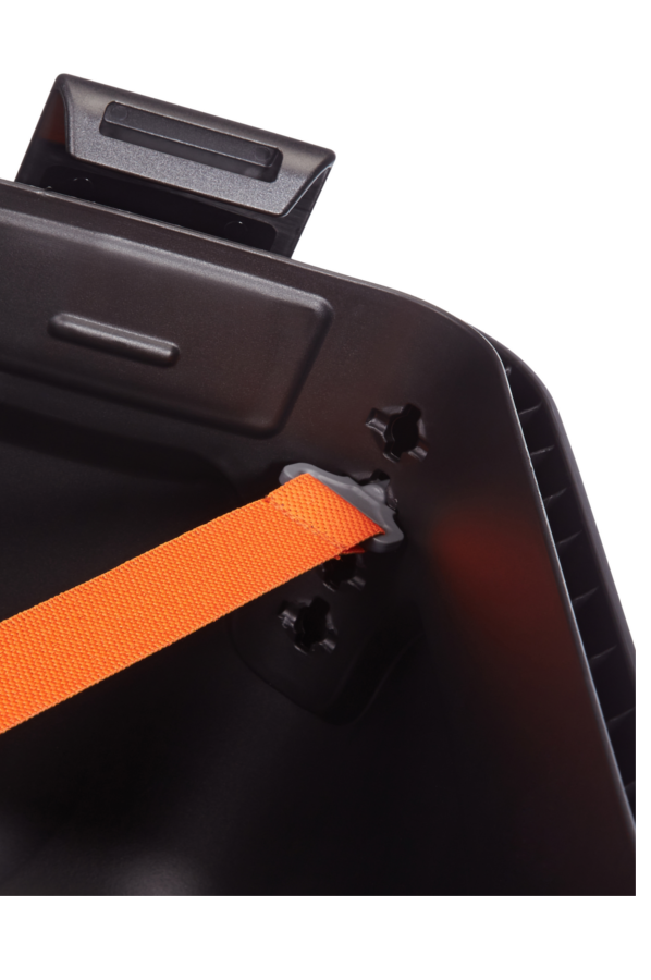 American Tourister Suitcase Lock Best Tourist Places in the World