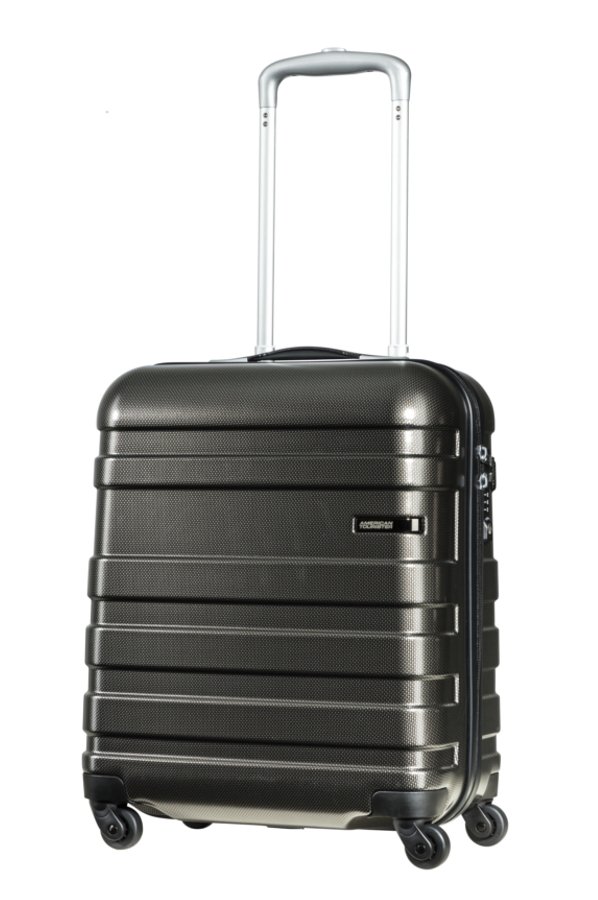 Luggage Bag Sale In Singapore Wydział