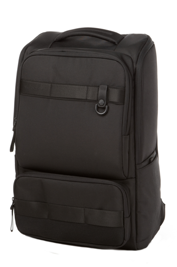 Samsonite RED Eliun Backpack L - Samsonite SG