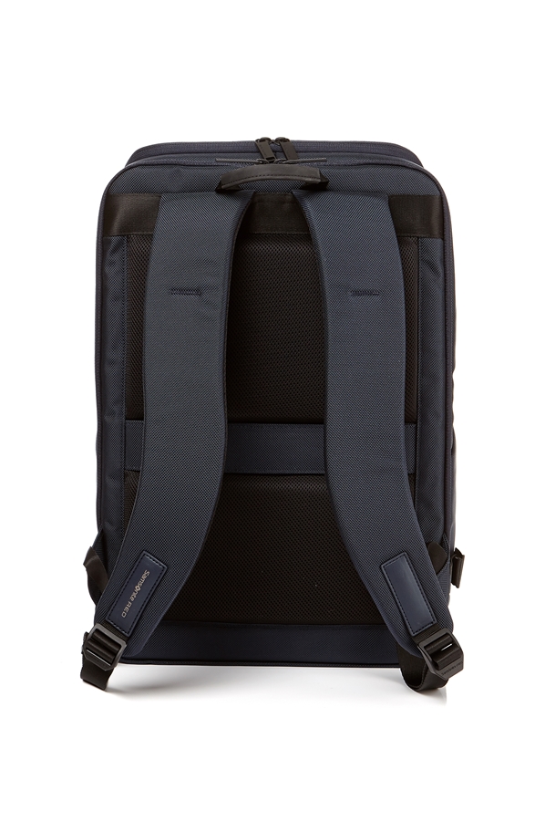 samsonite red haesol