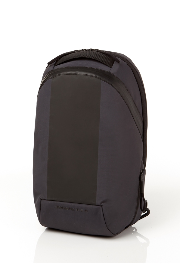 samsonite red sg