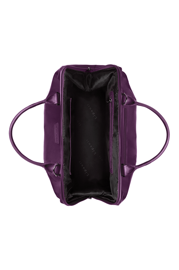 Lipault Lady Plume Bowling Bag S Samsonite Sg Lipault Lady Plume Bowling Bag S