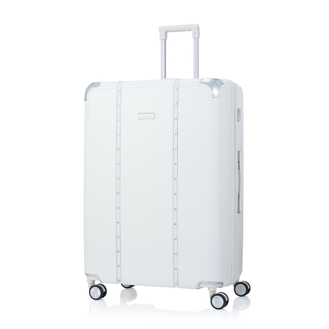 Samsonite Black Label Sbl Re.classic Spinner 82/31