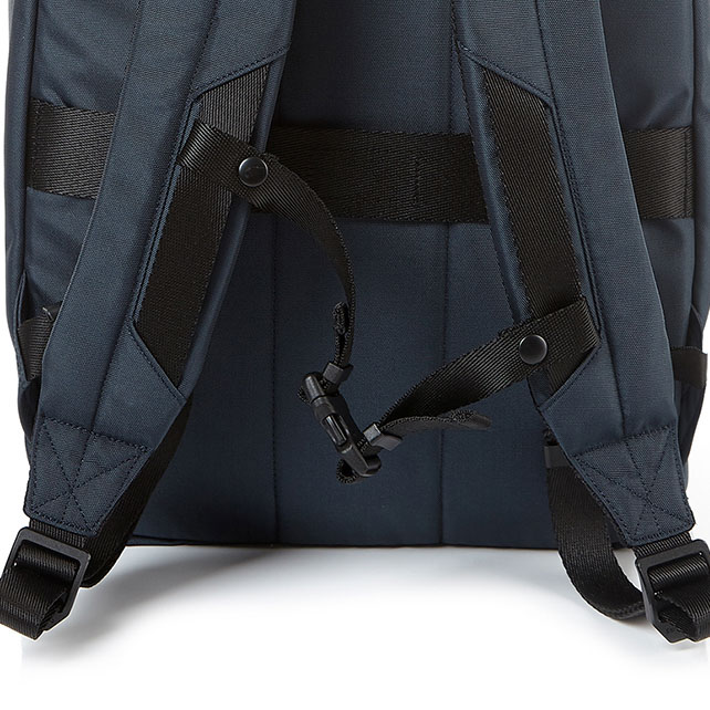 SEMLIN BACKPACK 15.6"