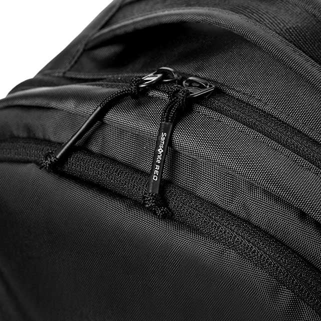 SEMLIN BACKPACK 15.6"