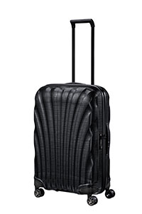 C-LITE SPINNER 69/25  size | Samsonite